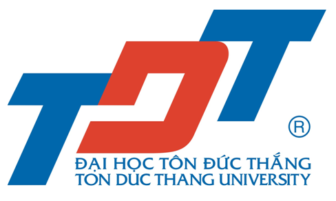 Ôn thi cao học kinh tế vào đại học Tôn Đức Thắng (TDT ) 2019 đợt 2 kỳ thi tháng 12/2019
