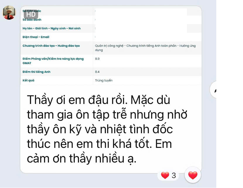 luyen-thi-gmat-ueh-tai-247 2