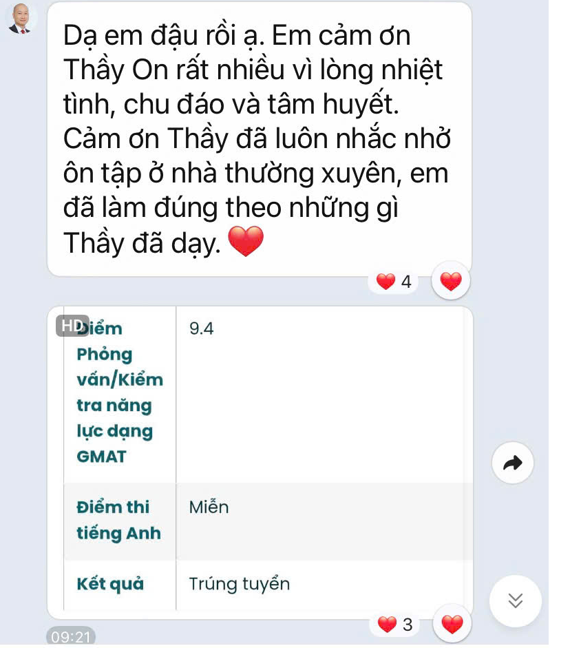 luyen-thi-gmat-ueh-tai-247 8