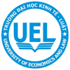 Trường đại học kinh tế – luật (uel) thông báo tuyển sinh thạc sĩ kinh tế 2016