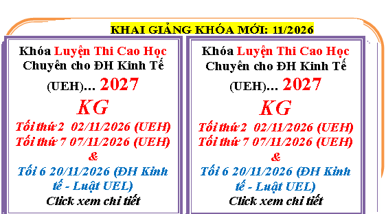 logo-khai-giang-co spss