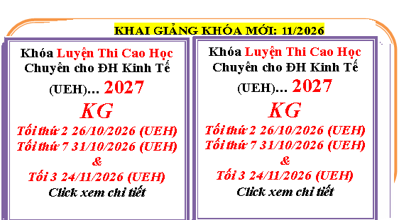 logo-khai-giang-co spss