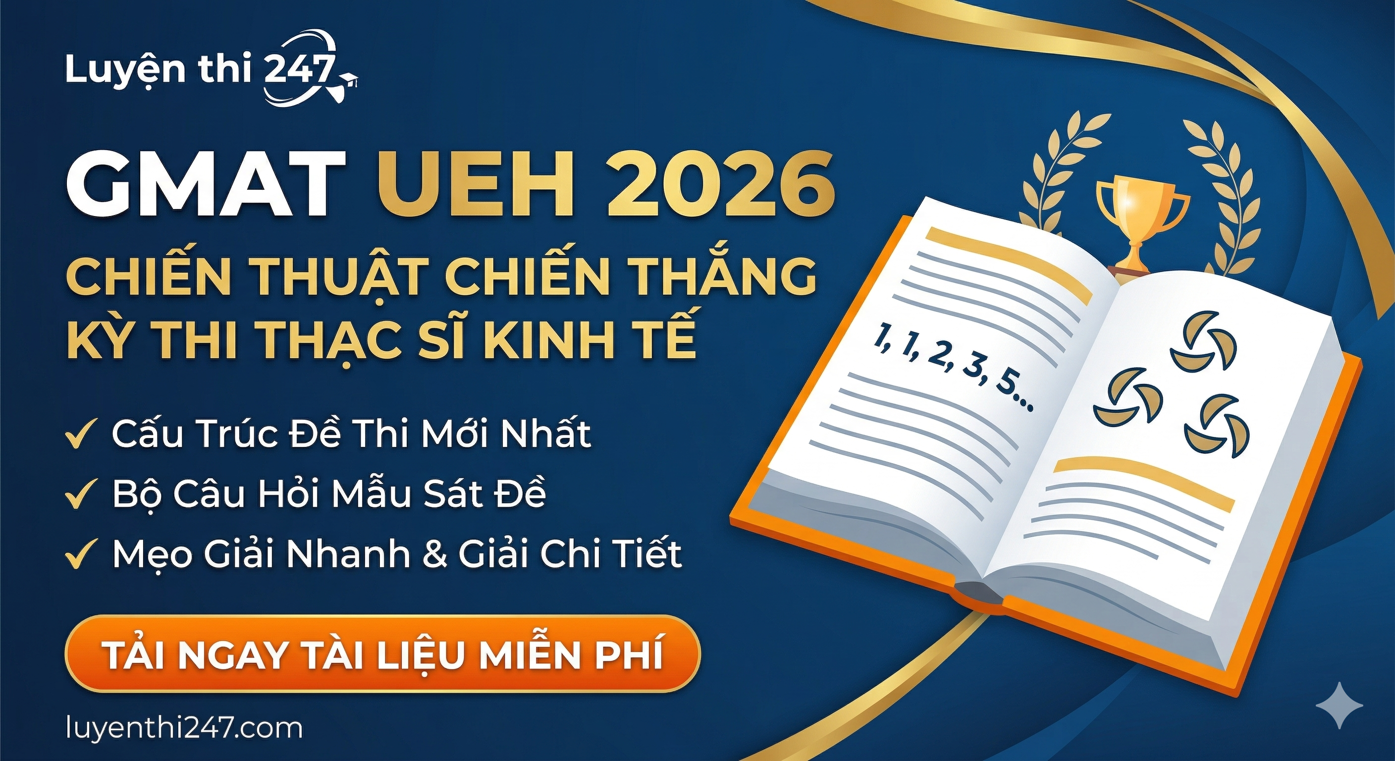 gmat-ueh-2026-luyen-thi-247